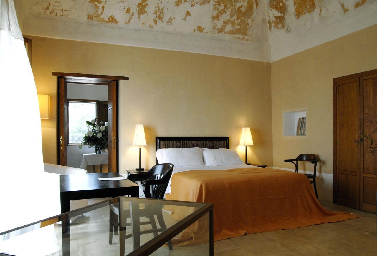 Hotel Ca' P'A - Casa Privata Praiano Exteriér fotografie