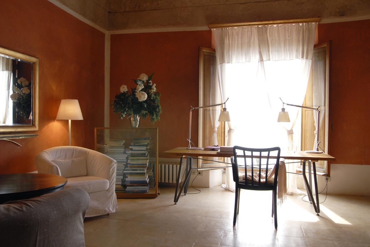 Hotel Ca' P'A - Casa Privata Praiano Exteriér fotografie