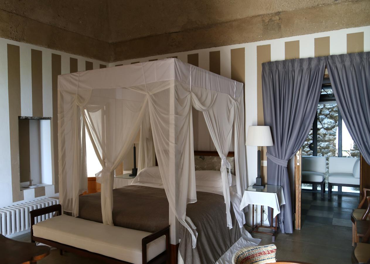 Hotel Ca' P'A - Casa Privata Praiano Exteriér fotografie